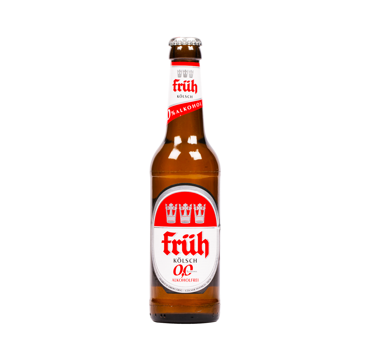 Früh Kölsch