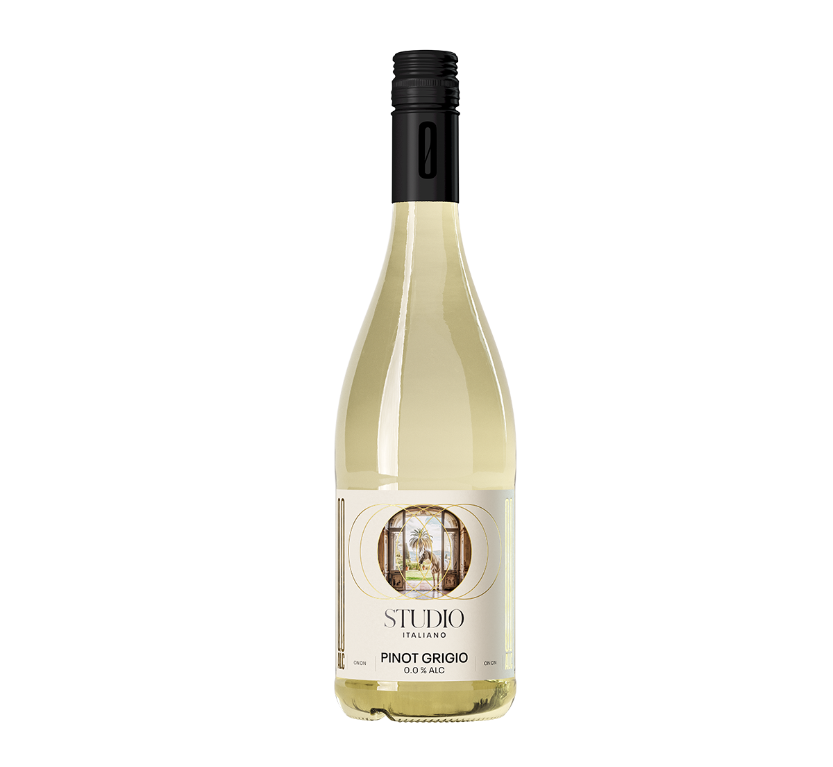 Studio Italiano Pinot Grigio