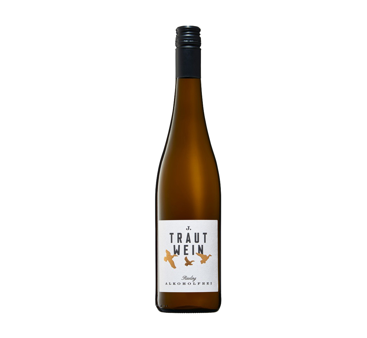J Trautwein Riesling