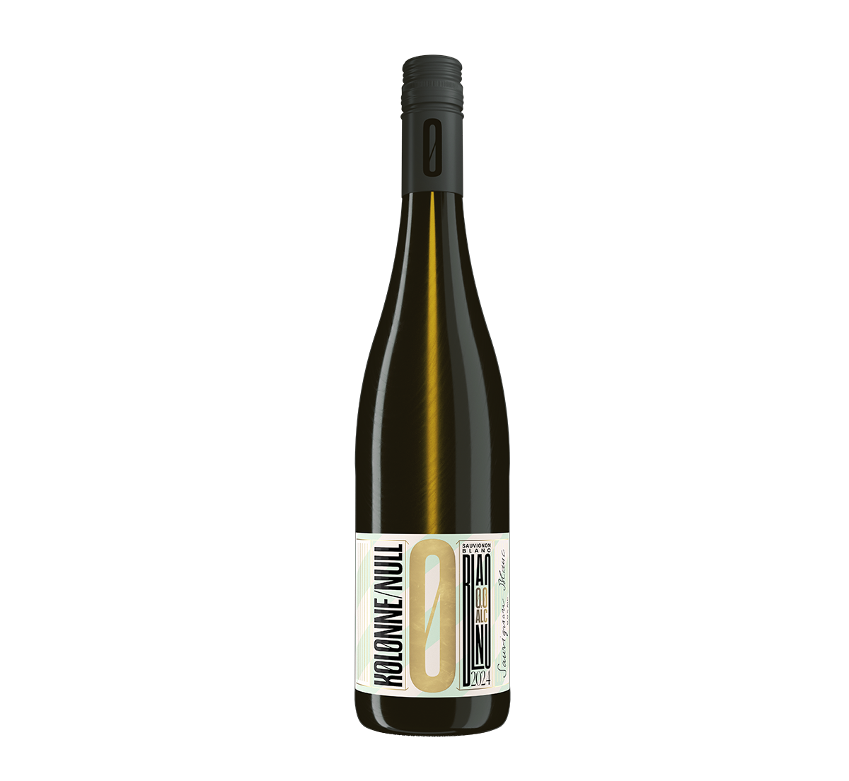 Kolonne Null Sauvignon Blanc