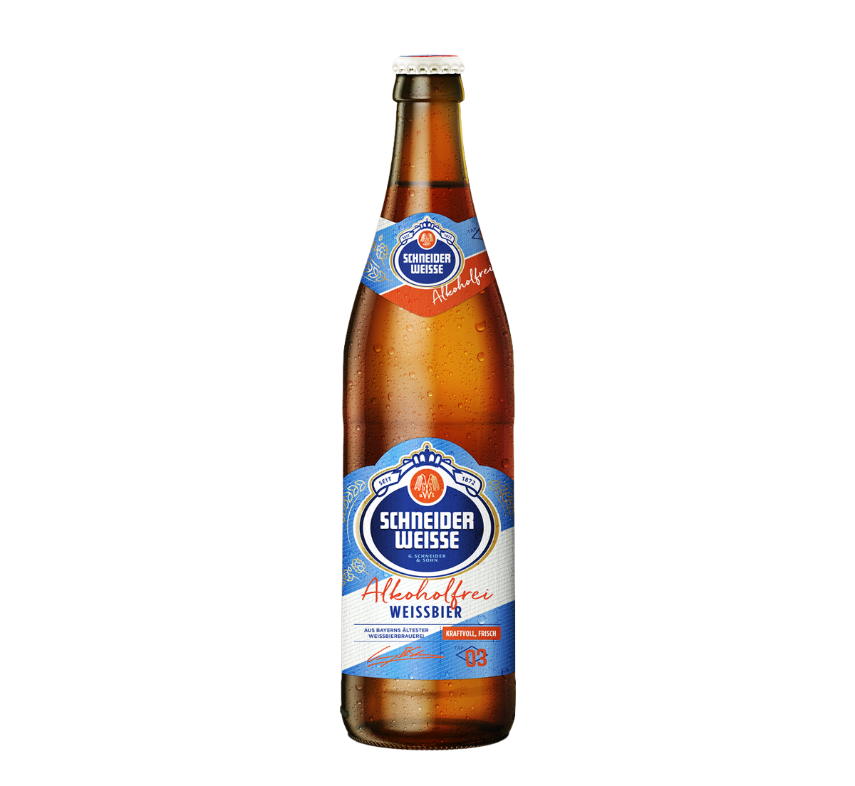 Schneider Weisse